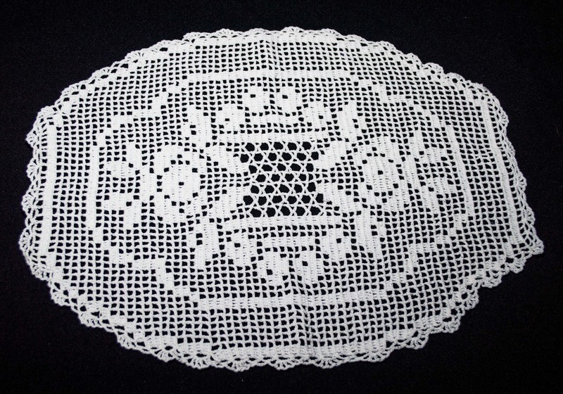 Produto 1